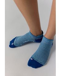 Feetures - Plantar Fasciitis Relief Socks - Lyst