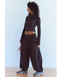 Fp Movement - The Air Set - Lyst