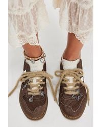 Coolway - Goal Sneakers - Lyst
