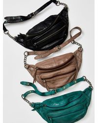 Free People Bags for Women | Online Sale up to 44% off | Lyst