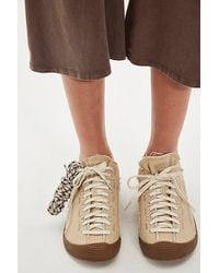 Keen - Jasper Split Sneakers - Lyst
