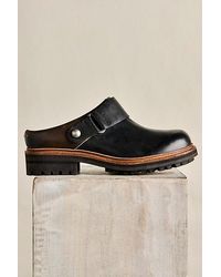 Free People - Remy Mules - Lyst