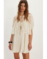 Free People - Lenna Set - Lyst