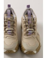 Vans - Crosspath Xc Gore-Tex Sneakers - Lyst