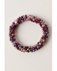 Free People - I Want Candy Hair Tie - Lyst