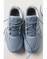 Asics - Hypersync Sneakers - Lyst