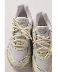 Asics - Gt-2160 Sneakers - Lyst