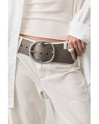 Free People - We The Free Brando Hip Belt - Lyst