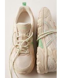 Asics - Gel Nunobiki Sneakers - Lyst