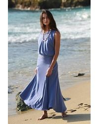 free-est - Bristol Skirt Set By - Lyst
