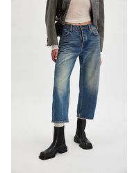 Dr. Martens - Maybole Chelsea Boots - Lyst