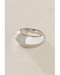Free People - Cardane Ring - Lyst