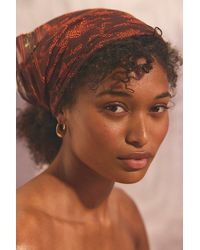 Chan Luu - Chann Luu - Lyst