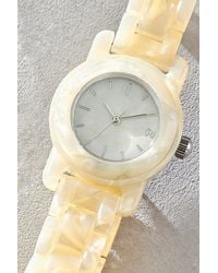 Machete - Mini Mono Watch - Lyst