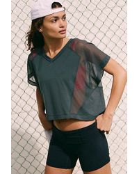 Fp Movement - Freestyle Tee - Lyst