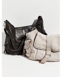 Free People Hobo bags and purses for Women | Lyst