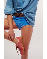 Alohas - 490 Rife Sneakers - Lyst