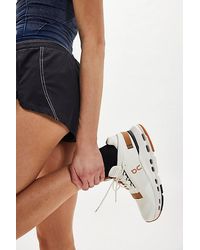 On Shoes - Cloudnova 2 Sneakers - Lyst