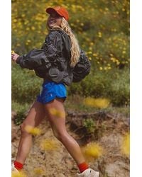 Fp Movement - Happy Camper Pullover - Lyst