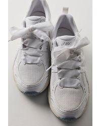 Asics - Gel Nunobiki Sneakers - Lyst