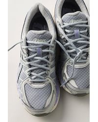 Asics - Gel-Kayano 20 Sneakers - Lyst
