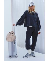 Fp Movement - Hot Shot Recovery Set - Lyst