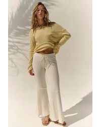 free-est - Selena Tunic By - Lyst