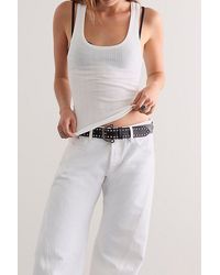 Intimately By Free People - Fresh - Lyst