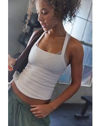 Fp Movement - Fast Track Cami - Lyst