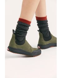 vans ultrarange 3d chelsea