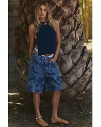 free-est - Lizzie Sweater Top By - Lyst