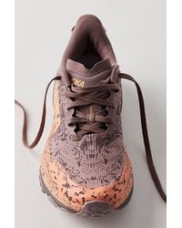 Free People - Hoka Speedgoat 6 Gtx Sneakers - Lyst