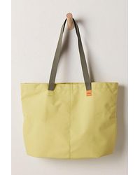 Bellroy - Market Tote Bag - Lyst