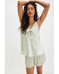 Bali - State Of Grace Set - Lyst
