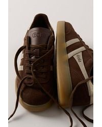 Gola - Viper Sneakers - Lyst