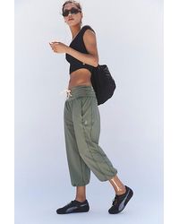 Fp Movement - Take It Easy Pants - Lyst