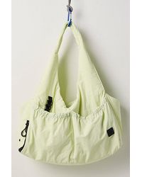 Fp Movement - Class Optional Tote - Lyst