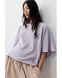 Free People - Next Level Tee - Lyst