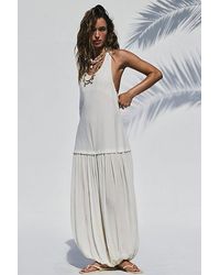 free-est - Bretten One-Piece Jumpsuit By - Lyst