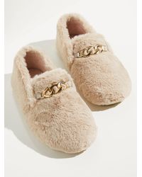 Free People Slippers for Women | Online Sale up to 45% off | Lyst