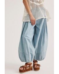 INTENTIONALLY ______ - Rule Breaker 2.0 Flatform Sandals By - Lyst