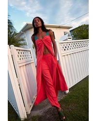 free-est - Banita Co-Ord By - Lyst