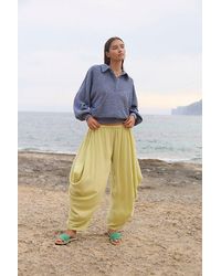 free-est - Aloha Pullover By - Lyst