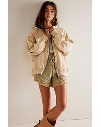 Free People - We The Free - Lyst