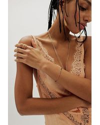 Iwona Ludyga Design - Sagrada Bracelet - Lyst