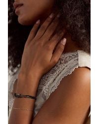 Free People - Cove Collective Bracelet - Lyst