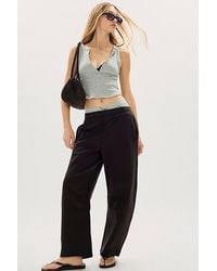 Citizens of Humanity - Miro Sweatpant - Lyst