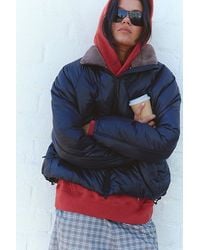Fp Movement - Pine Peak Puffer - Lyst