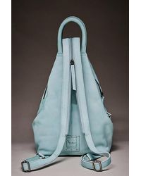 Free People - We The Free Soho Convertible Sling - Lyst