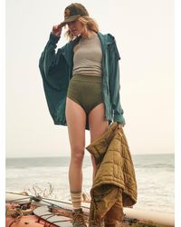 free people all your love solid moletom com capuz